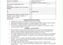 draft your medical malpractice claim and settlement